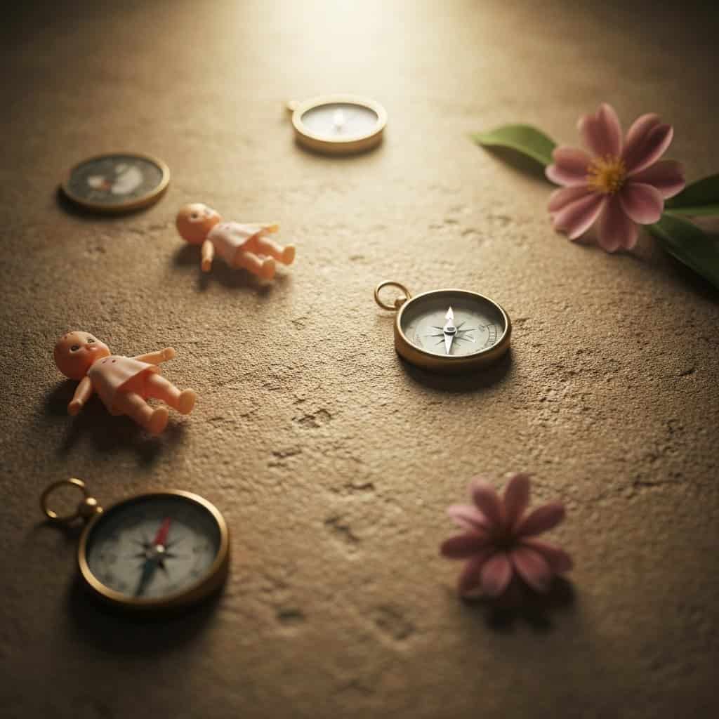 Raport UNICEF o sytuacji dzieci na świecie: Kluczowe wnioski i wyzwania