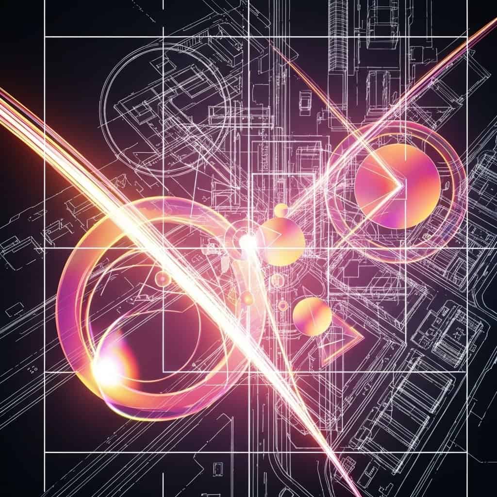 Strategie wykorzystania technologii rozszerzonej rzeczywistości w biznesie