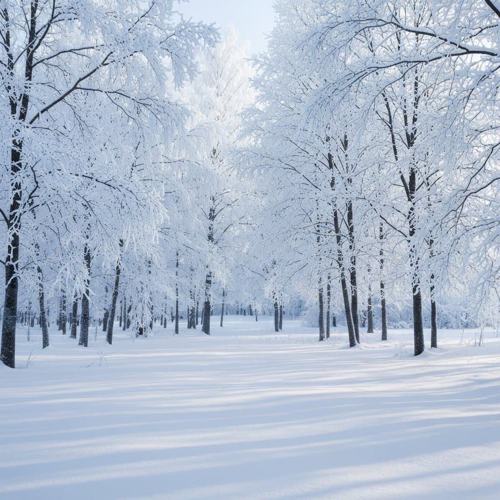 Niskie temperatury: Jak chronić zdrowie i urodę zimą?