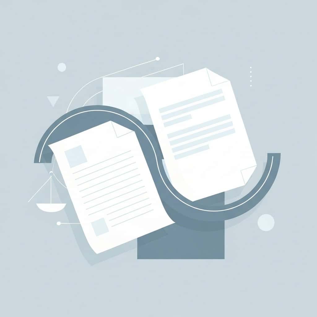 Zwolnienie z podatku od darowizn w najbliższej rodzinie – kiedy i jak skorzystać z formularza SD-Z2?