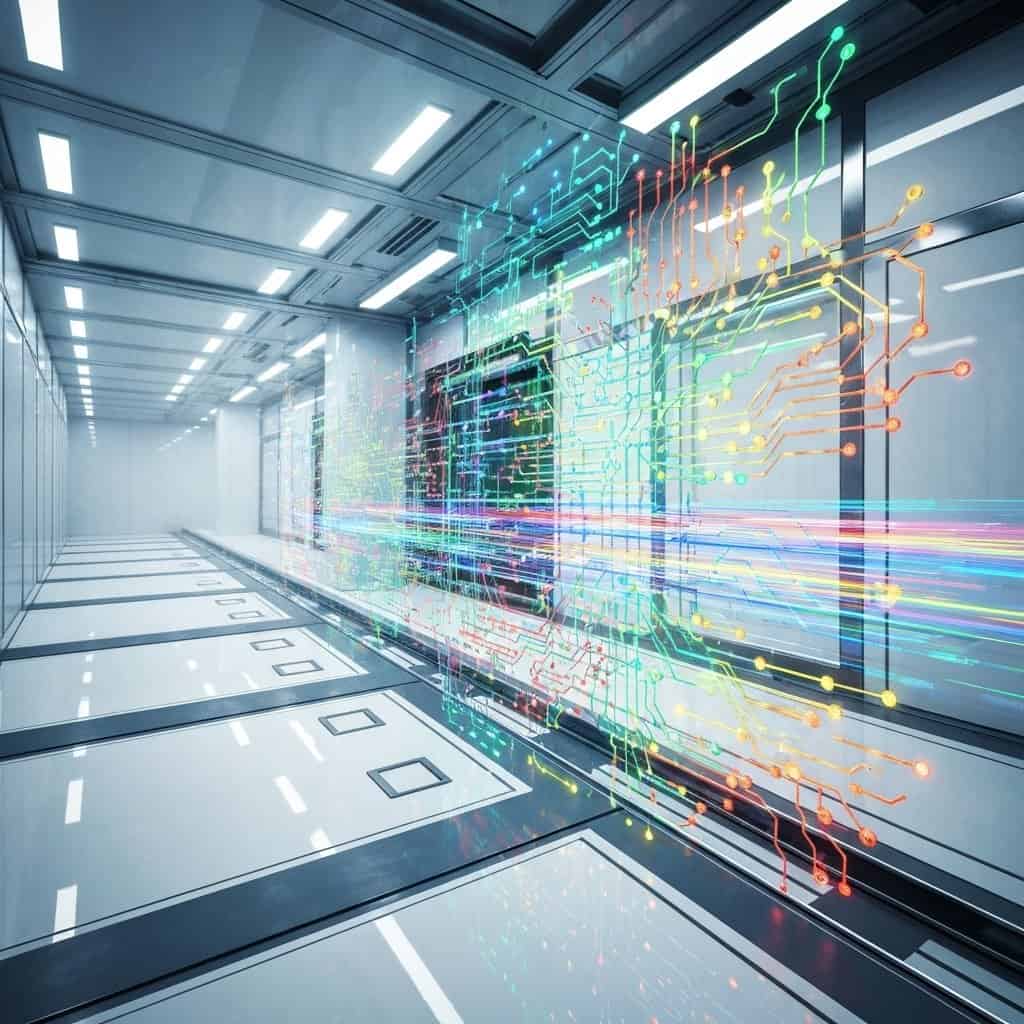 Testowanie technologii chipów neuronowych: Wyzwania i metody