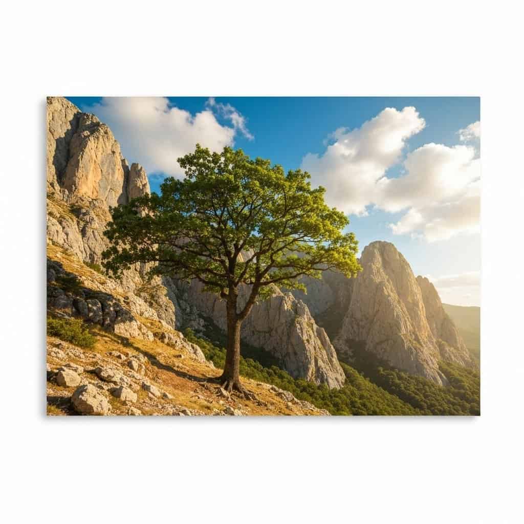 Podnoszenie ciężarów – droga do siły, zdrowia i pewności siebie