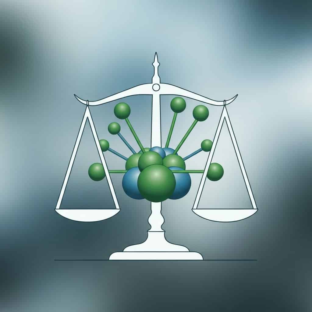 Zarządzanie ryzykiem koncentracji aktywów: Klucz do stabilności finansowej