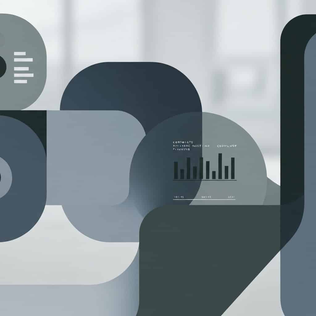 Dyrektywa CSRD: kogo obejmie obowiązek raportowania niefinansowego i jak się przygotować?