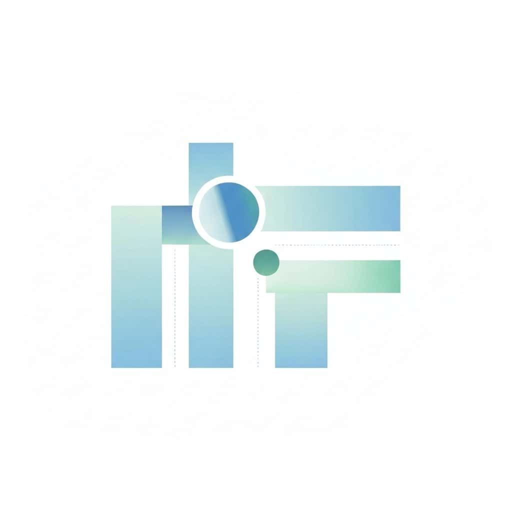 Faktura korygująca „in plus” – kiedy i jak ją wystawić?