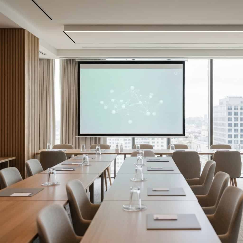 Jak skutecznie prowadzić spotkania (online i offline)?