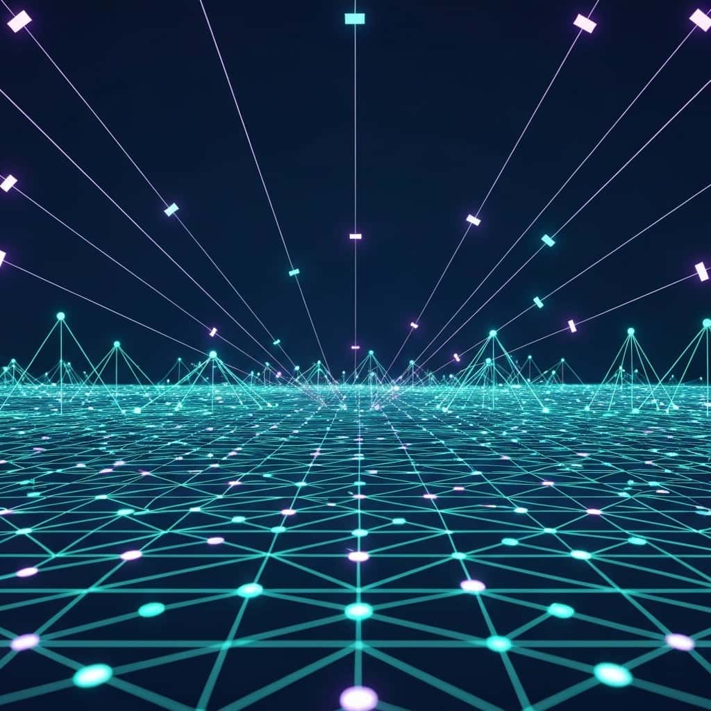 Strategie podatkowe w zarządzaniu portfelem