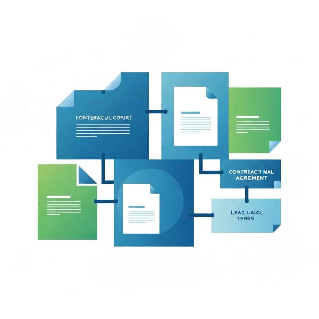 Umowa o pracę – rodzaje, kluczowe różnice i wzory