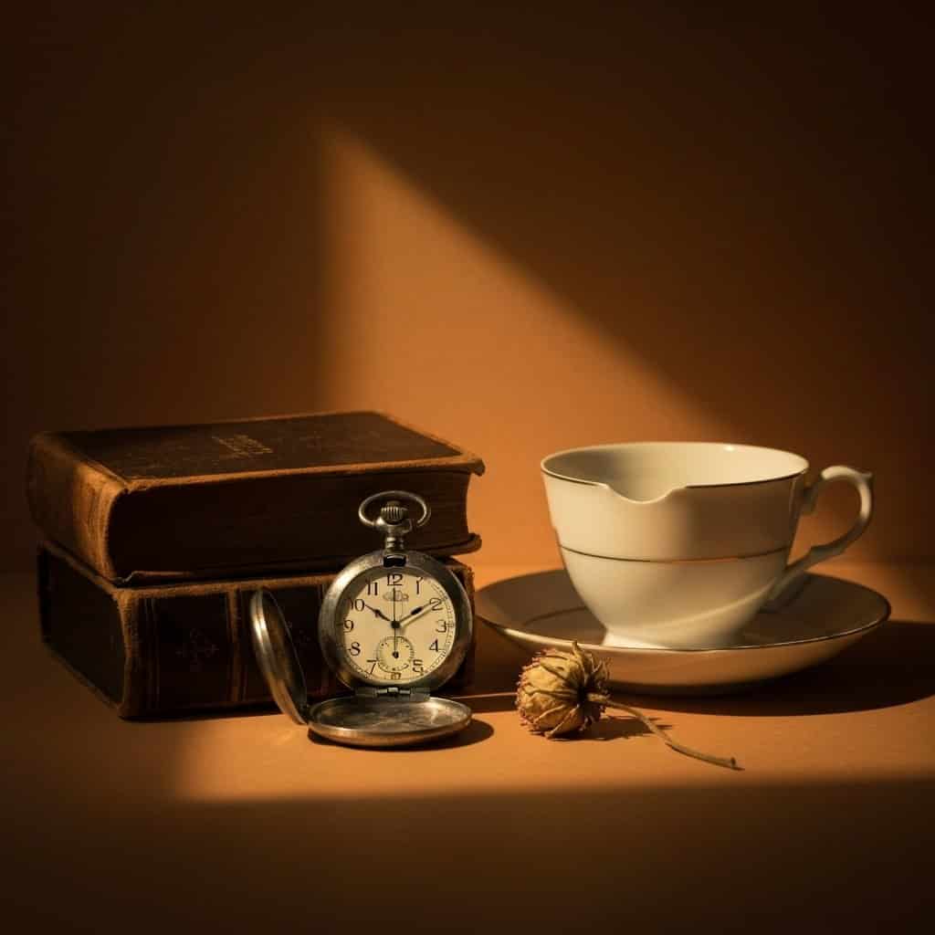 Błędy w ubiorze i makijażu, które niepotrzebnie dodają lat