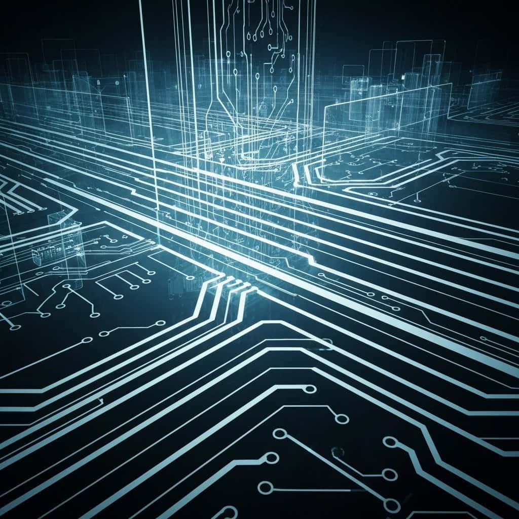 Aspekty prawne technologii inteligentne domy