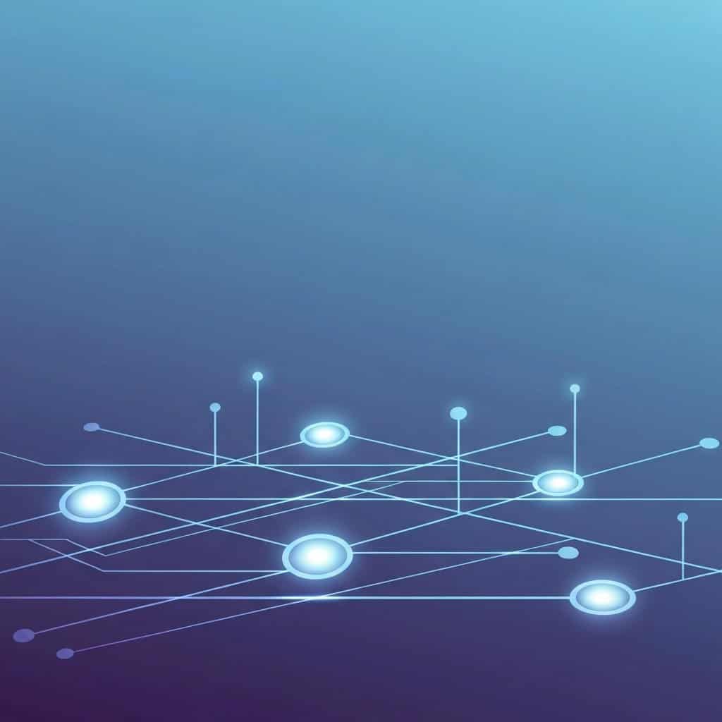 Inspektor ochrony danych: Kluczowa rola w erze cyfrowej