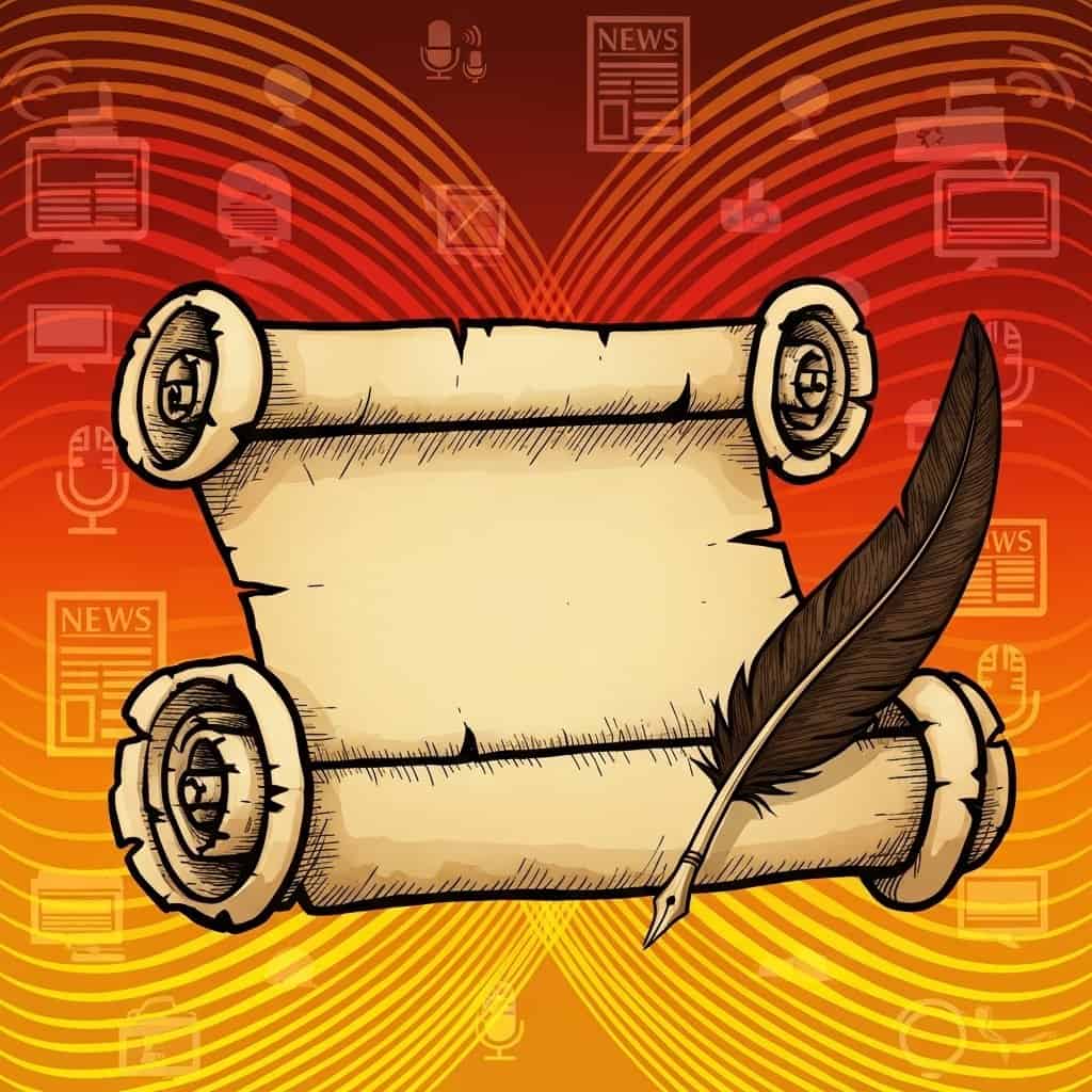 Nowa ustawa medialna – co oznacza dla widzów?