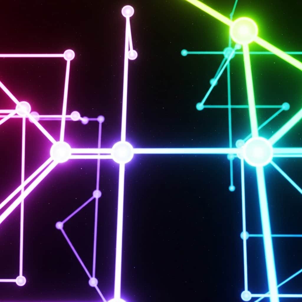 PostgreSQL: Potężny system zarządzania relacyjnymi bazami danych