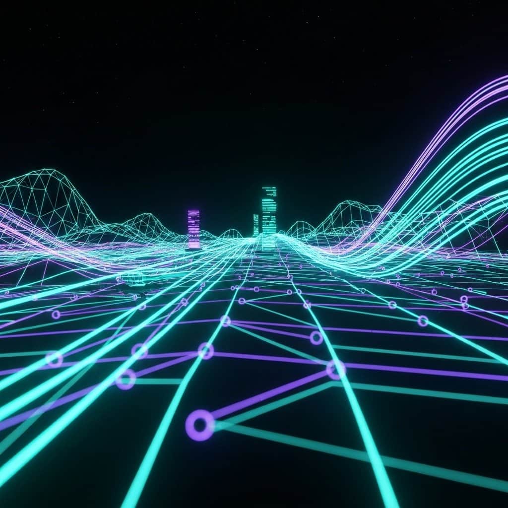 Sensor fusion: Jak połączenie danych z wielu czujników rewolucjonizuje technologię