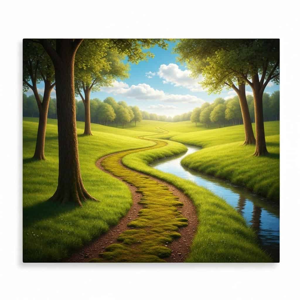 Ciało w formie: Kompletny przewodnik po zdrowiu i kondycji