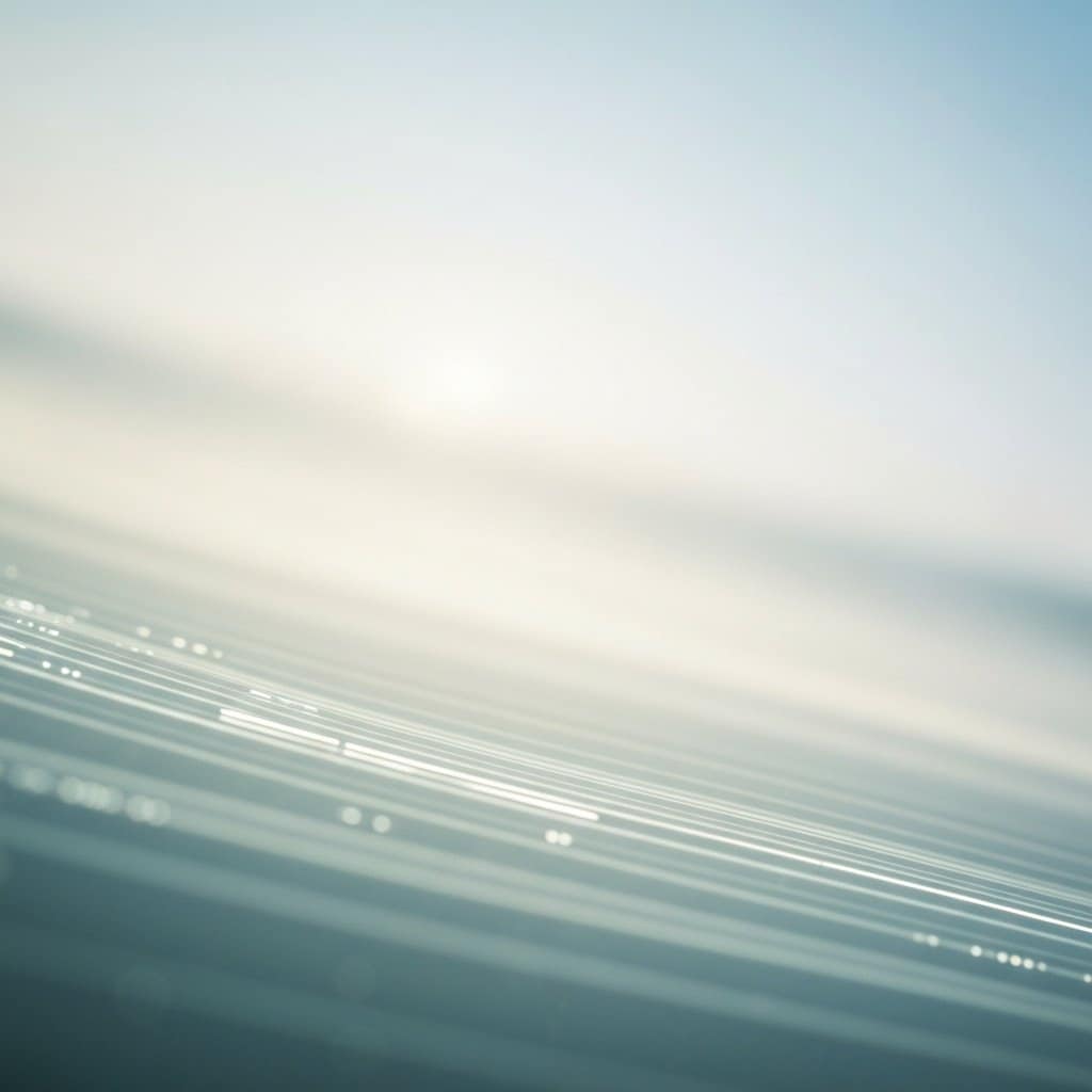 Gimnastyka oka – sposób na zdrowszy wzrok w cyfrowym świecie