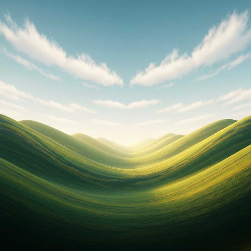 Magnez: Klucz do redukcji stresu i zdrowych mięśni