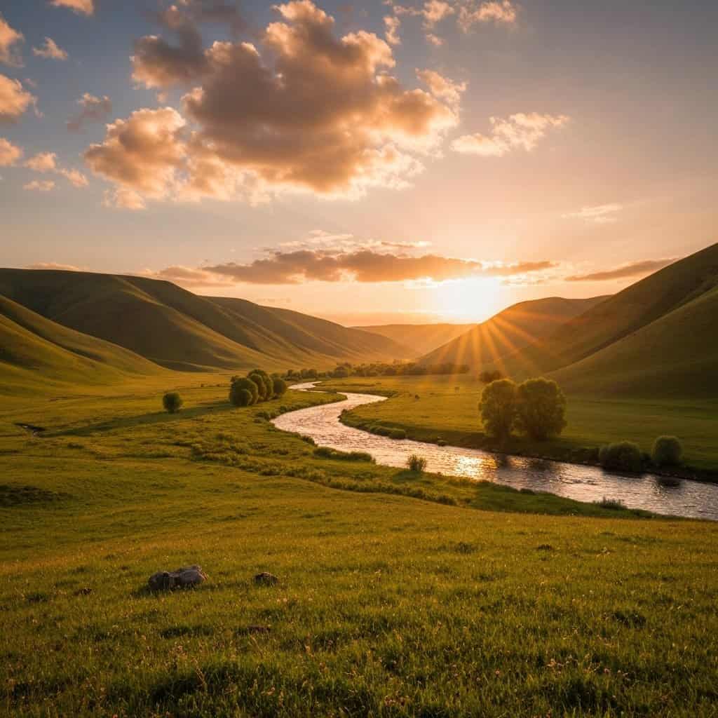 Odpoczynek i relaks: Klucz do zdrowia i dobrego samopoczucia