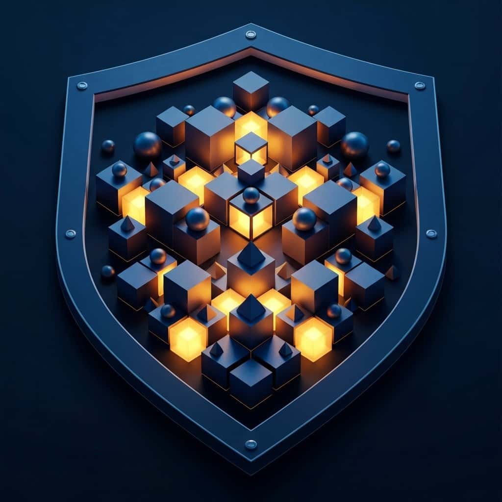 Pakiet pomocy wojskowej USA dla Kijowa: Kluczowe aspekty i implikacje