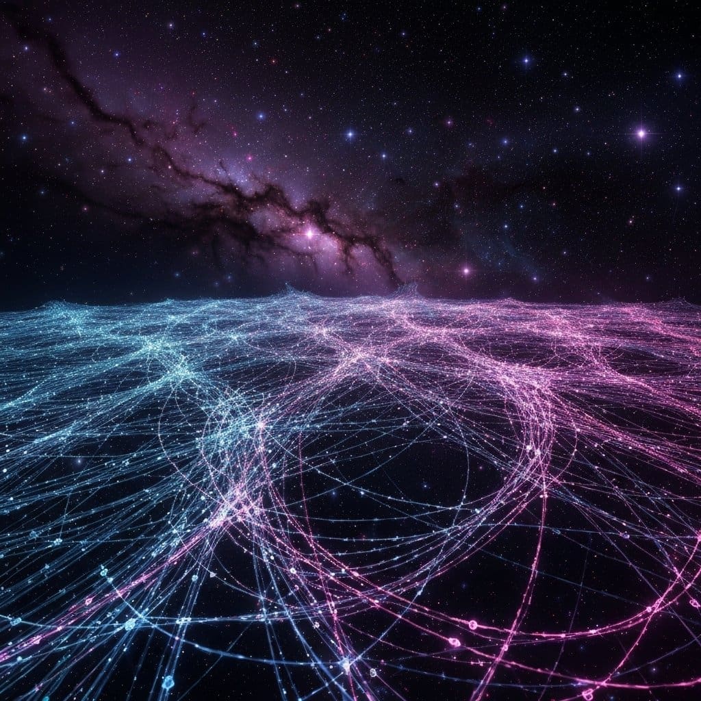 System nerwowy: Niezwykła sieć sterująca naszym życiem