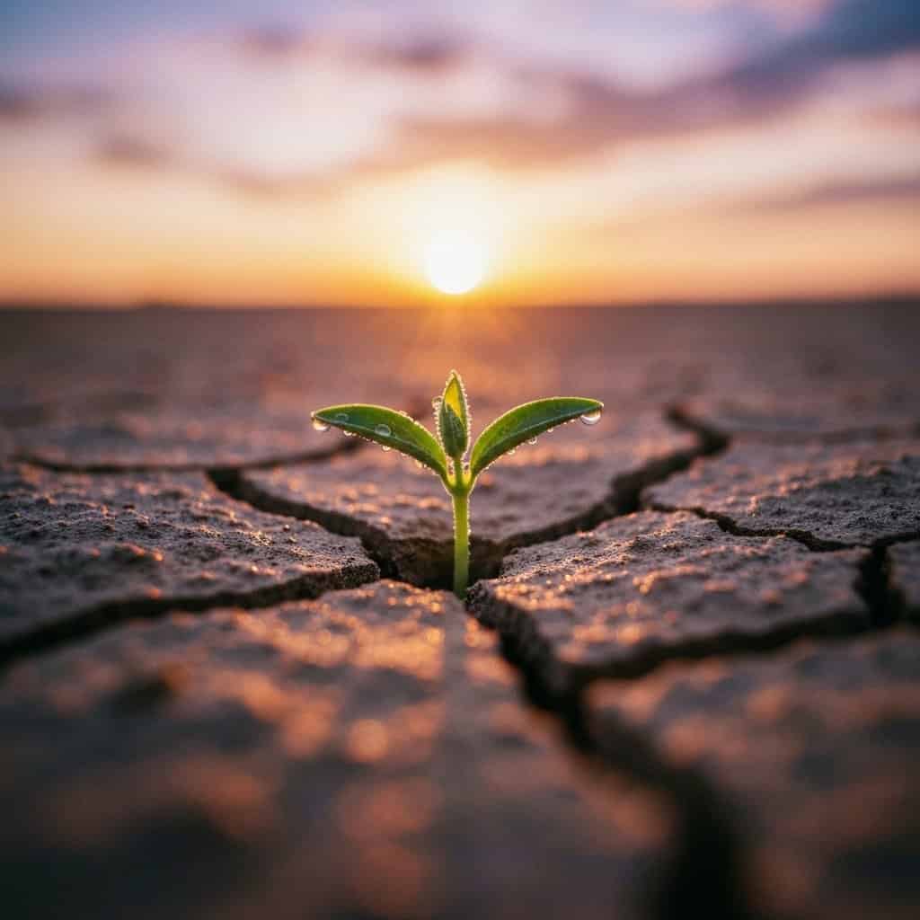 Motywacja do zmian: Jak znaleźć siłę, by odmienić swoje życie