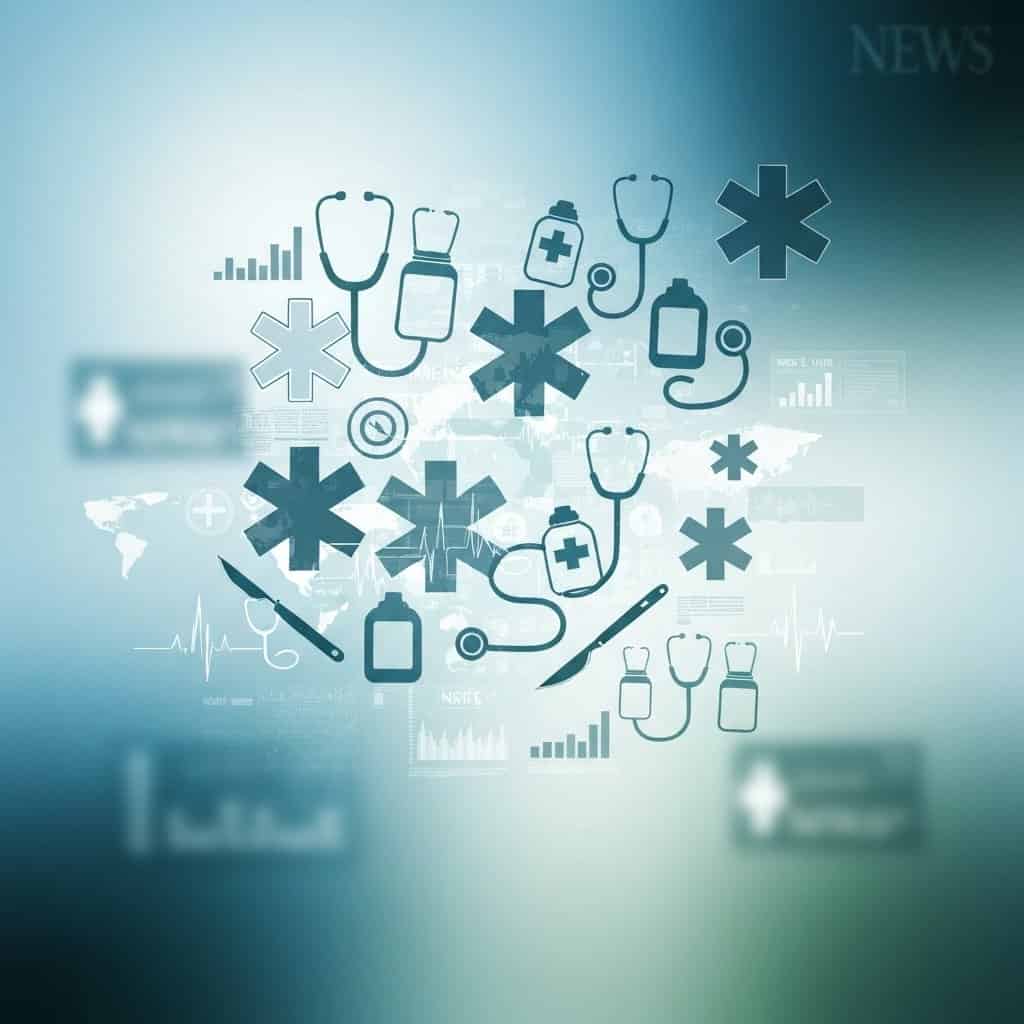 Problemy zdrowotne Joe Bidena: Analiza doniesień i faktów