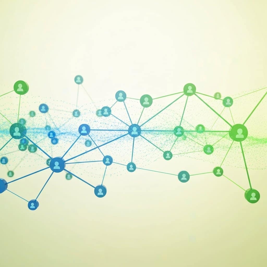 Możliwości technologii w edukacji: Rewolucja w procesie nauczania