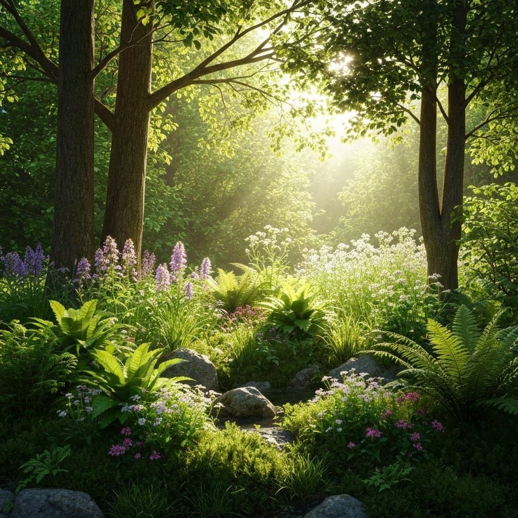 Niedowaga: przyczyny, skutki i jak sobie z nią radzić