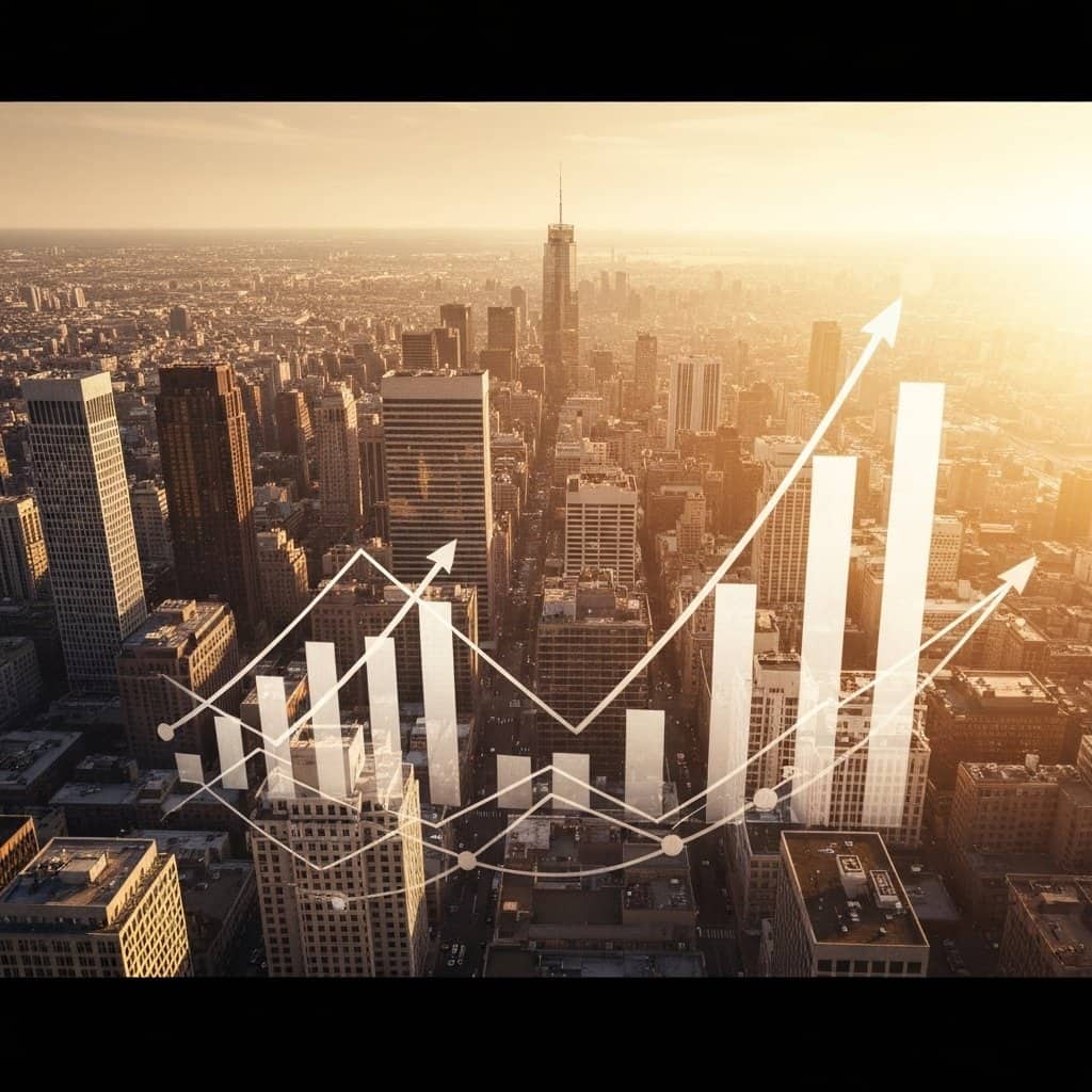 Rynek win inwestycyjnych: Niszowy rynek z potencjałem wzrostu