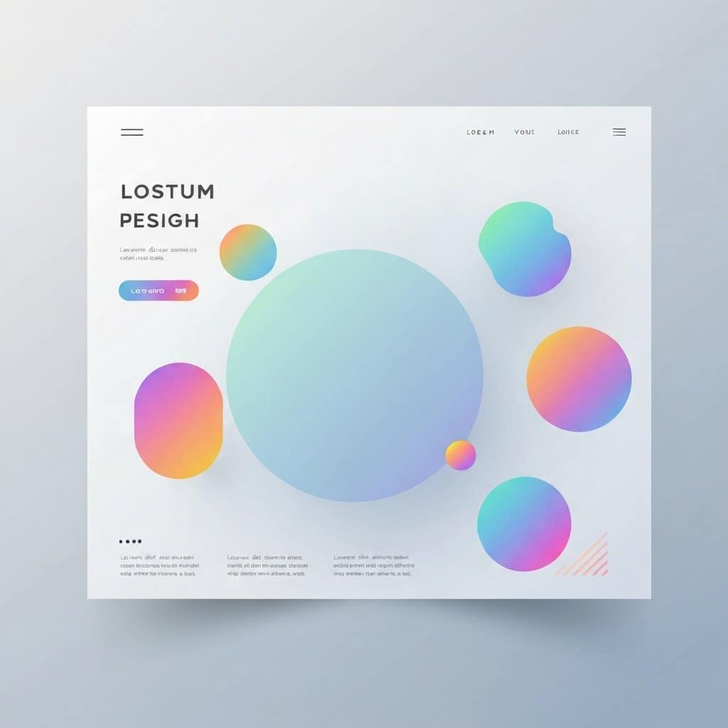 Hosting: Fundament Twojej obecności w internecie