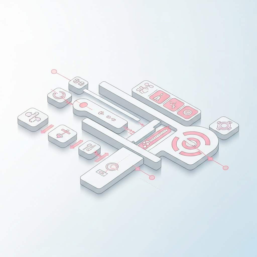 Metodologia w zdrowiu i urodzie: Klucz do skuteczności i bezpieczeństwa