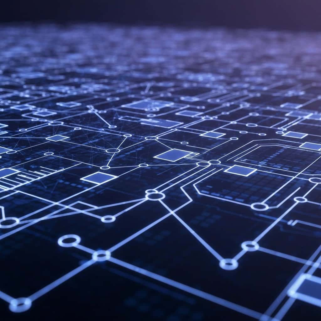 Cyberbezpieczeństwo w polskich firmach i instytucjach: Wyzwania i strategie ochrony