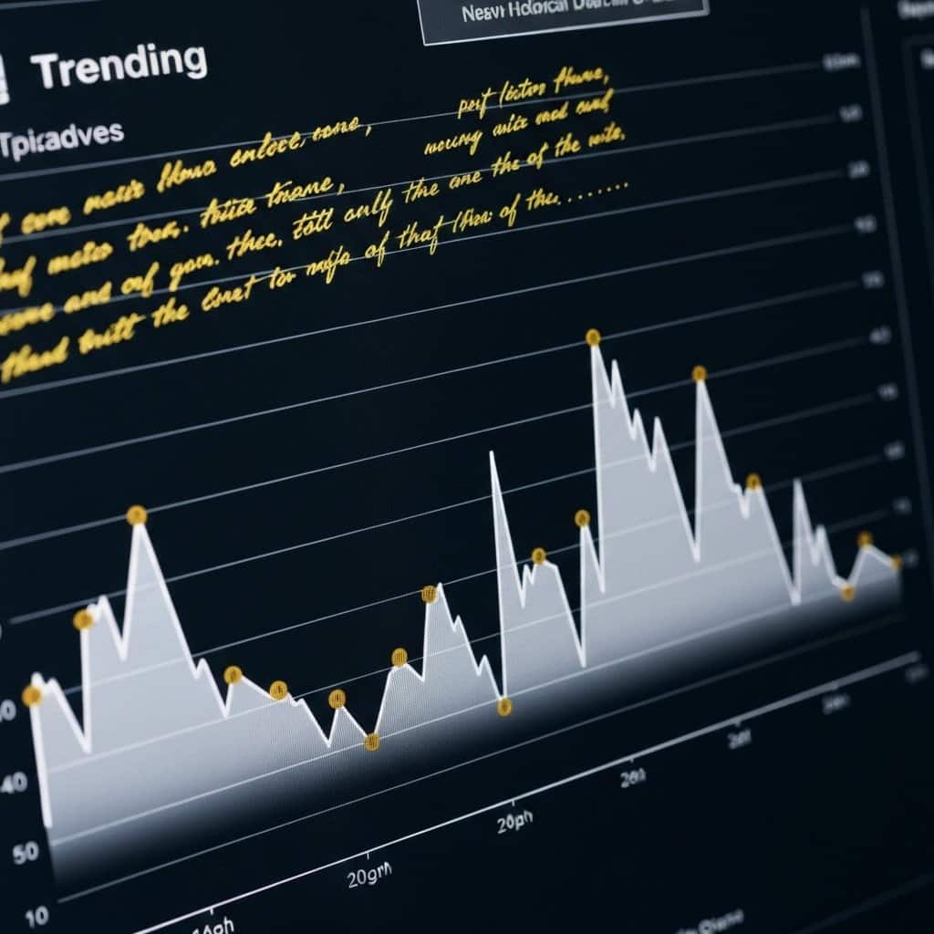 Fenomen popularności serialu „1670”