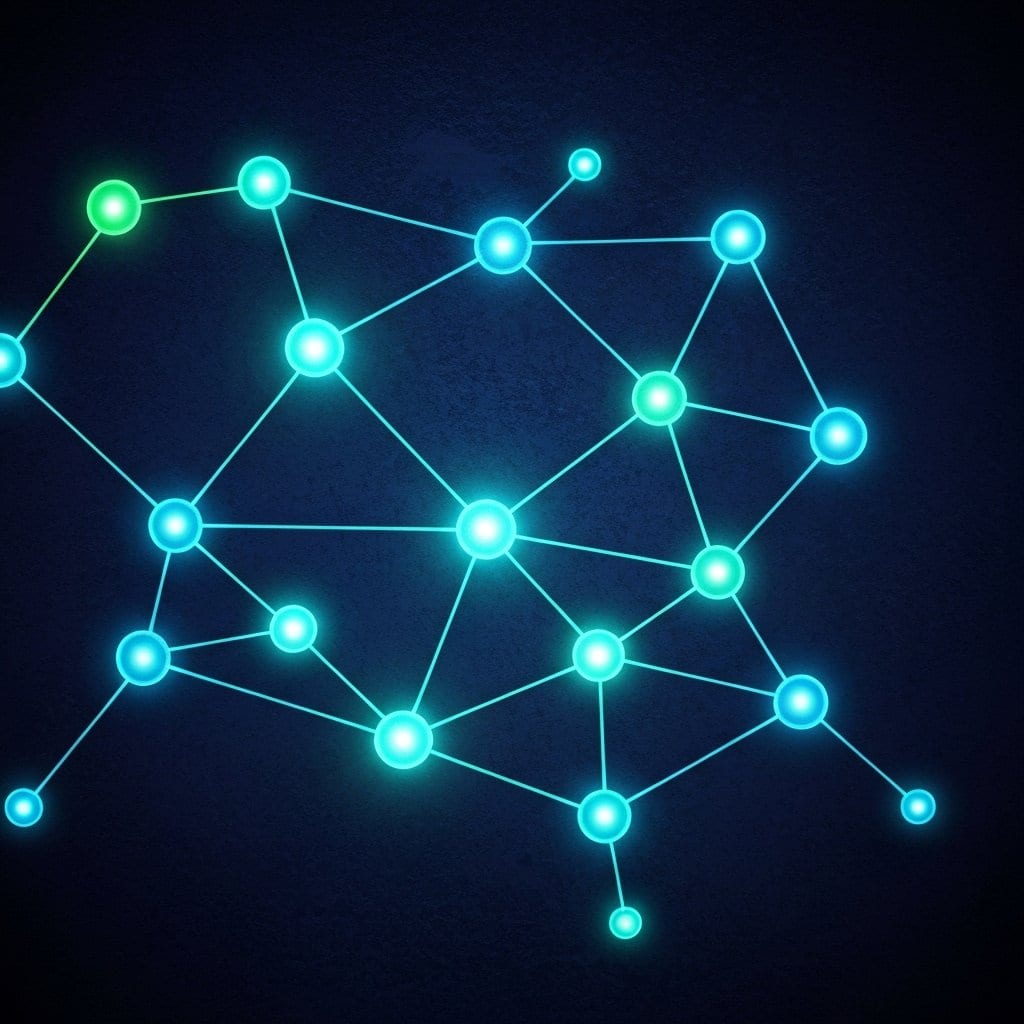 Inwestowanie w startupy technologiczne przez platformy crowdfundingowe