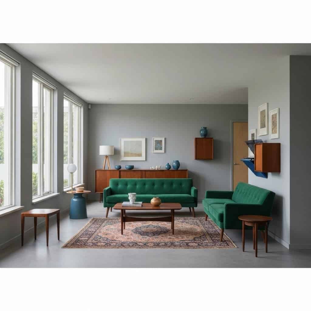 Ikony stylu: Jacqueline Kennedy Onassis