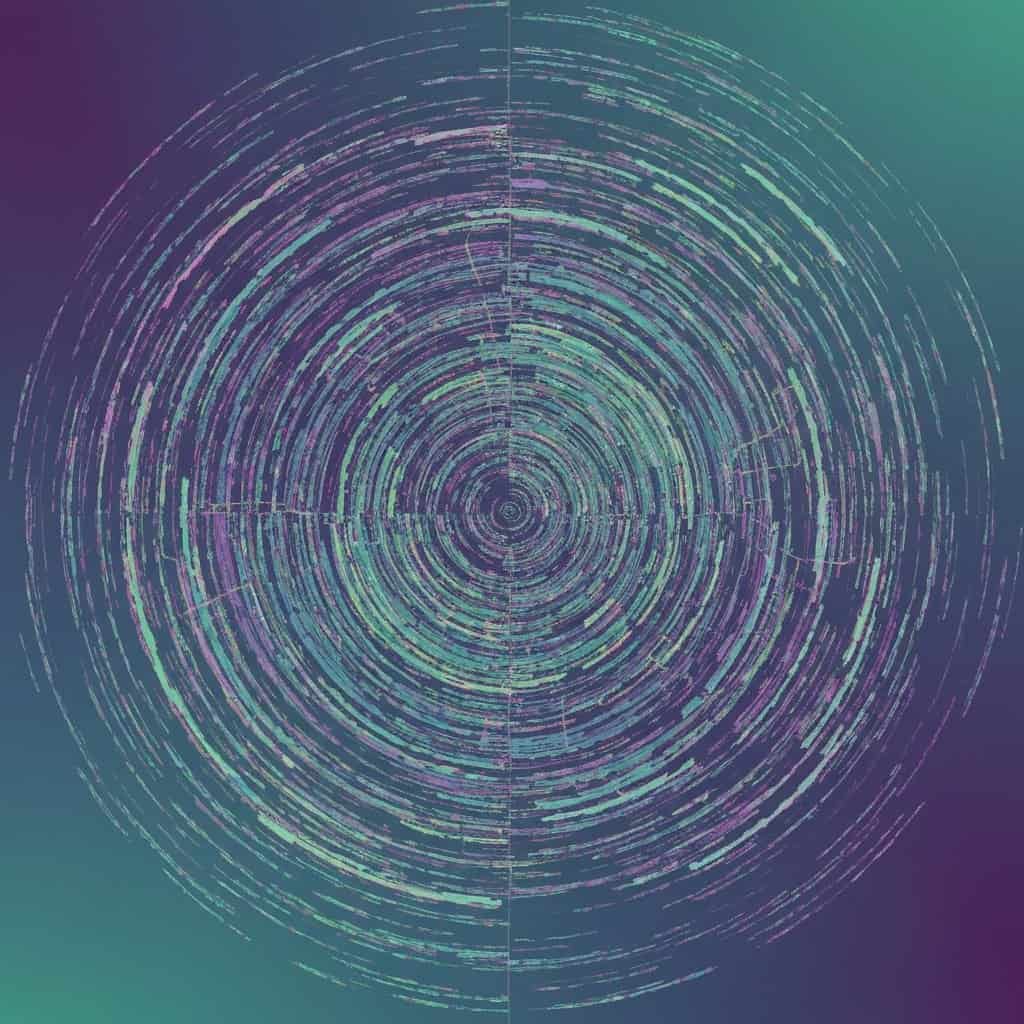 Dlaczego wciąż kochamy dźwięk modemu dial-up? Nostalgia za cyfrowym szumem