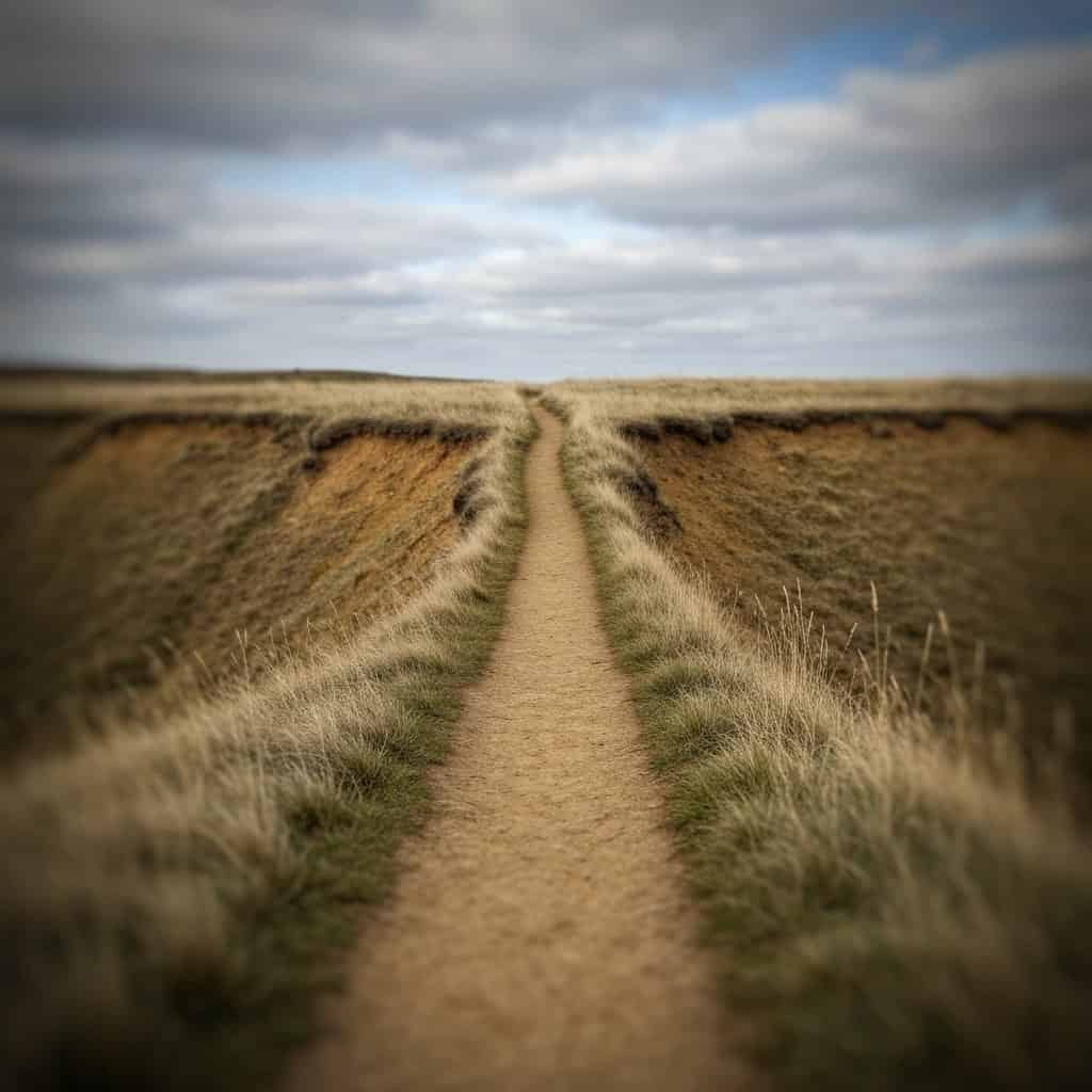 Jak pivot (zmienić kierunek) produktu, który nie odnosi sukcesu?