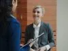 Kadry i płace Wrocław – kompleksowa obsługa pracowników