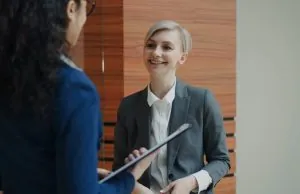 Kadry i płace Wrocław – kompleksowa obsługa pracowników
