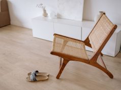 Krzesła Nardi – połączenie designu, trwałości i komfortu